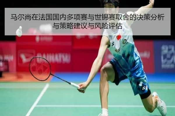 ma-er-shang-zai-fa-guo-guo-nei-duo-xiang-sai-yu-shi-jin-sai-qu-she-de-jue-ce-fen-xi-yu-ce-lve-jian-yi-yu-feng-xian-ping-1-206.jpg